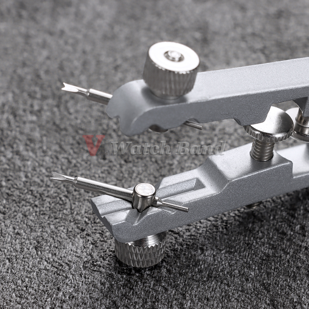 Watch Spring Bar Plier Tool Ki - огляд і ціна Spring Bar Tool Set