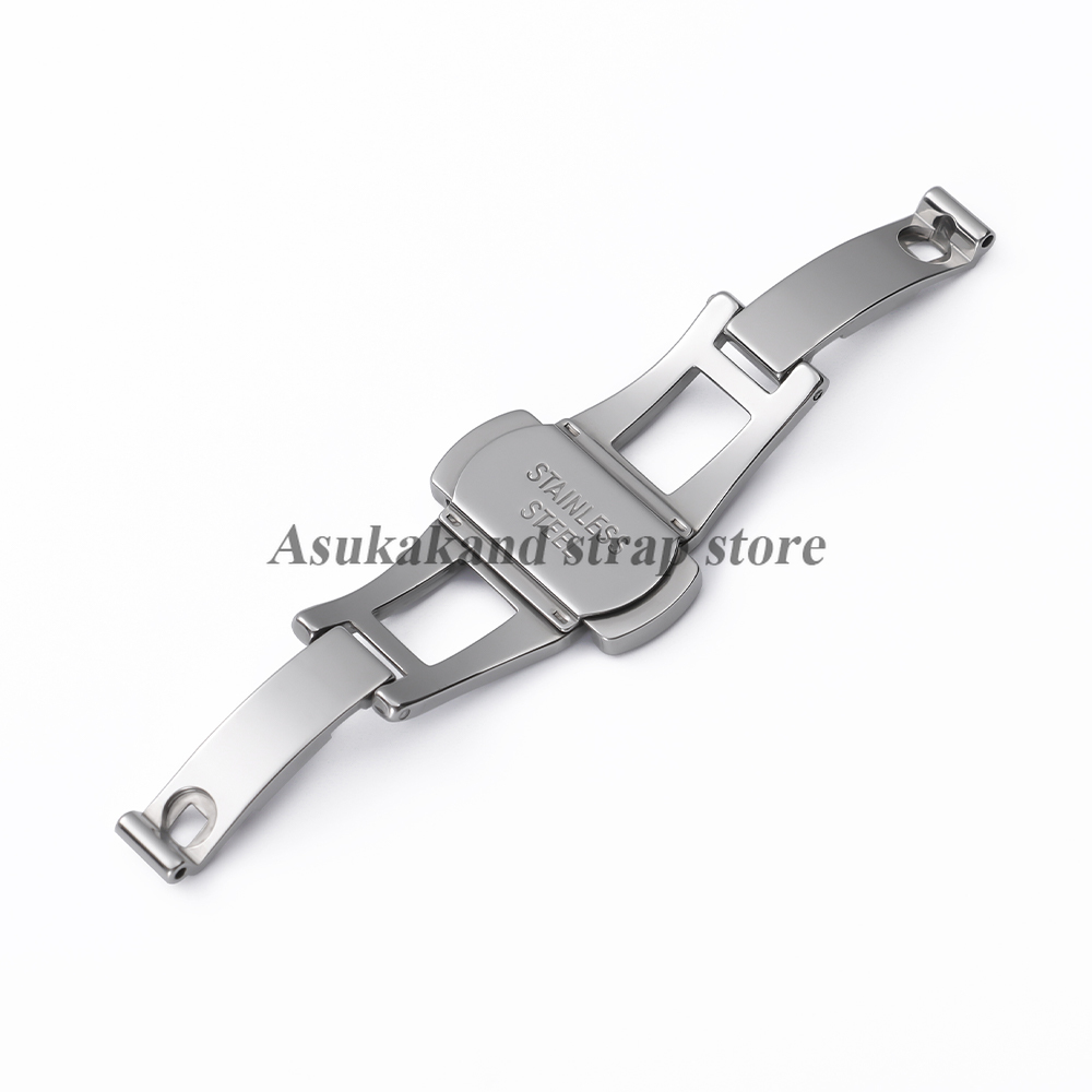 20/22mm Silicone Band For Sams - огляд і ціна Silicone Watch Band 22Mm