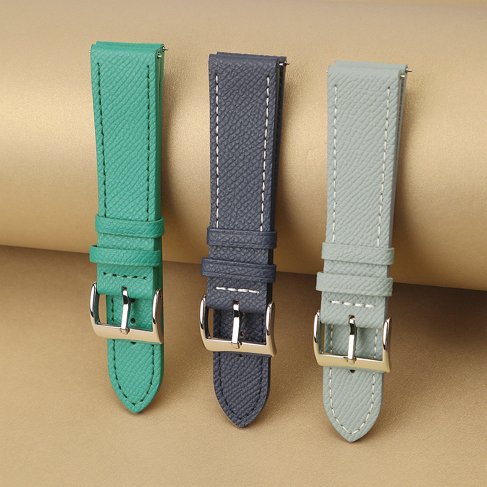 Fashion Watch Band for Omega S - огляд і ціна Tropic Strap Vintage