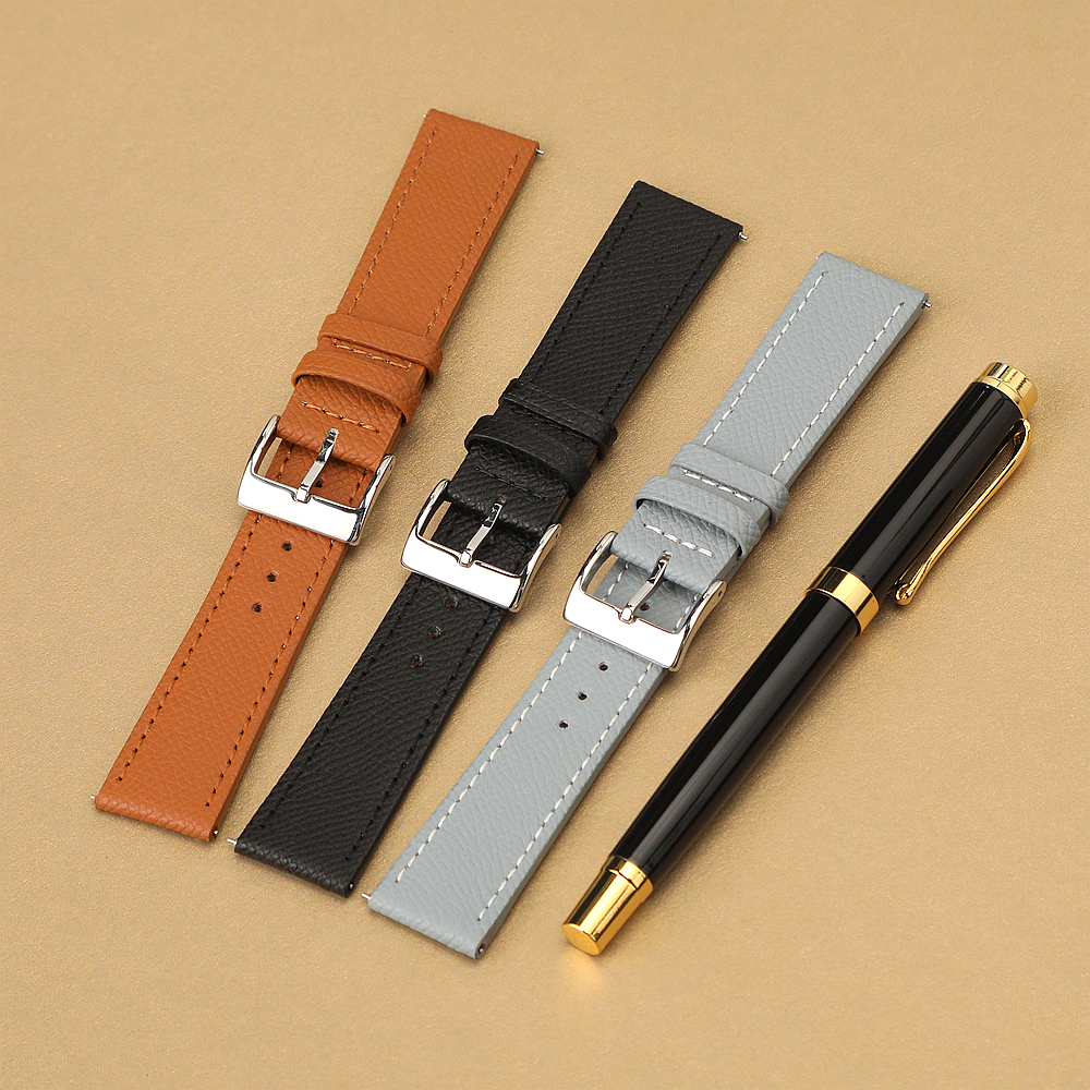 Fashion Watch Band for Omega S - огляд і ціна Tropic Strap Vintage