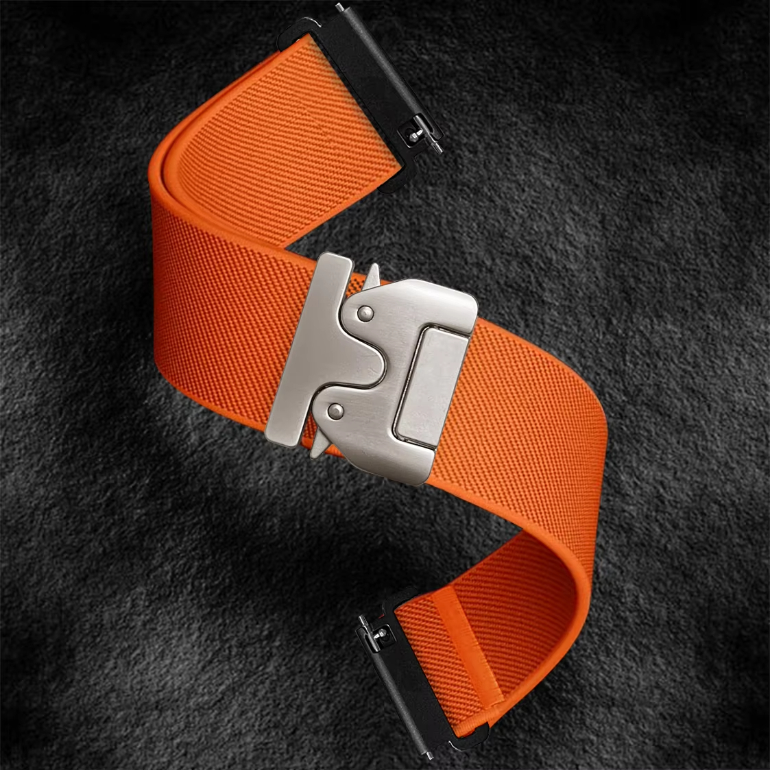 2PCS Parachute Straps for Sams - огляд і ціна Parachute Strap Elastic