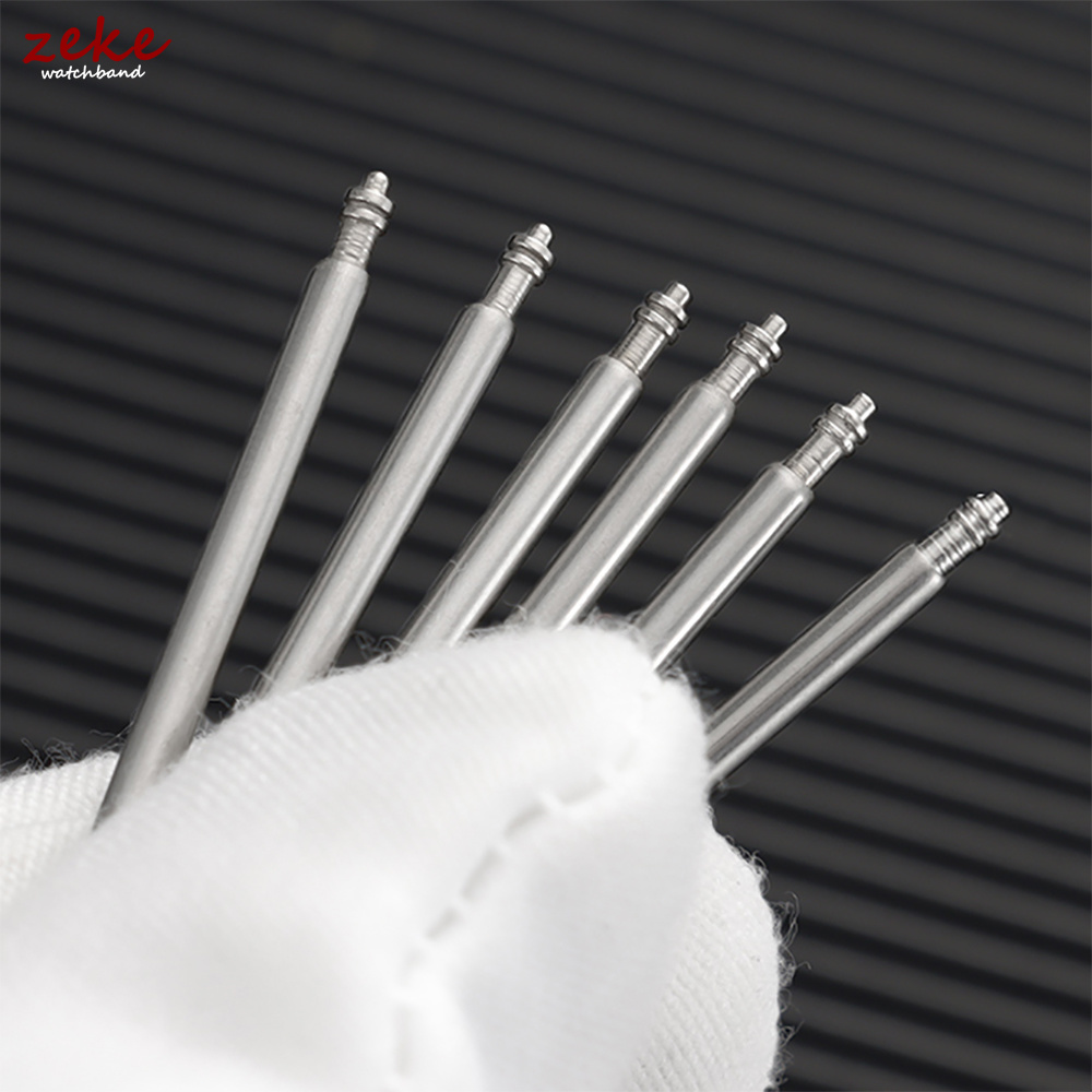 1set Dia 1.3mm/1.5mm/1.8mm Str - огляд і ціна Spring Bar Tool Set