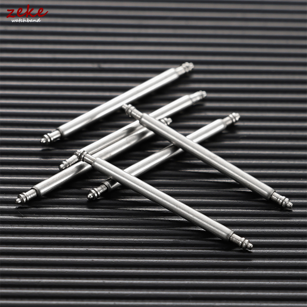 1set Dia 1.3mm/1.5mm/1.8mm Str - огляд і ціна Spring Bar Tool Set