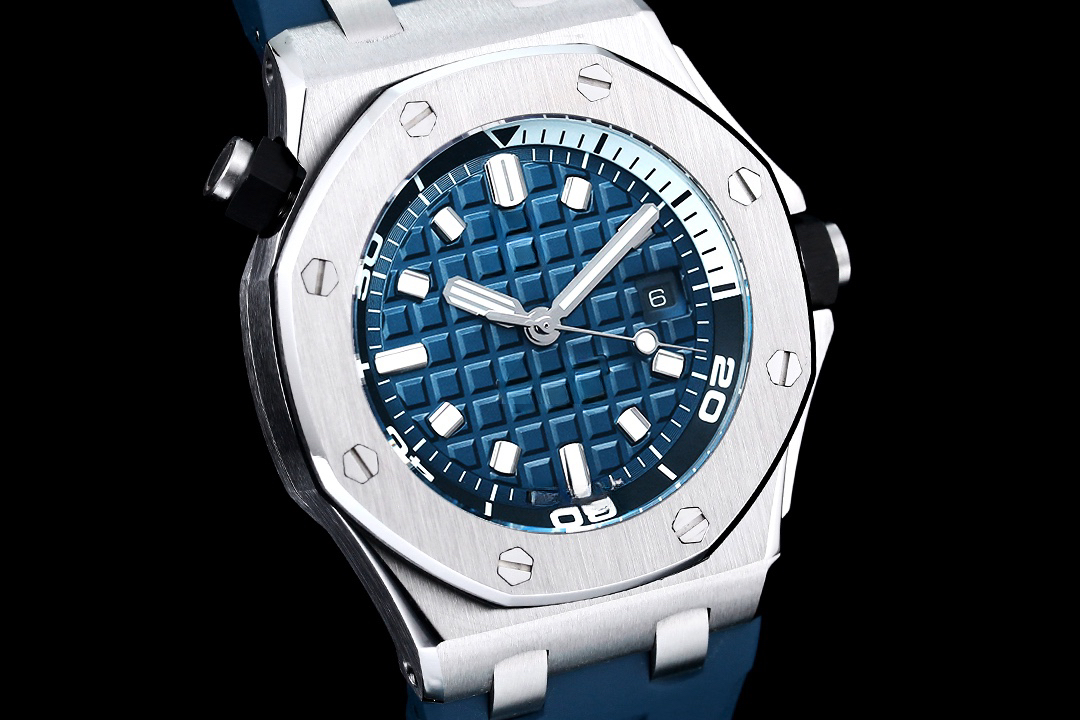 Leisure Watch For Young Men An - огляд і ціна Canvas Strap Watch