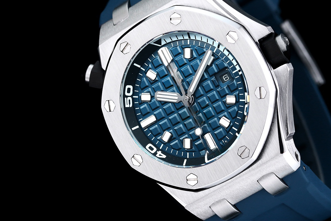 Leisure Watch For Young Men An - огляд і ціна Canvas Strap Watch