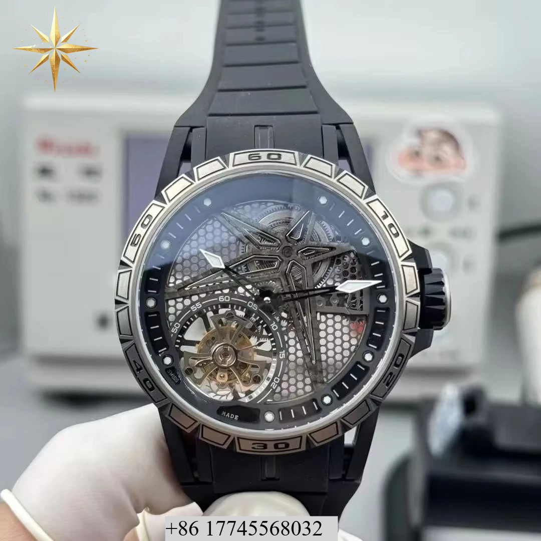 Custom Logo High Quality Lumin - огляд і ціна Stainless Bracelet Diver