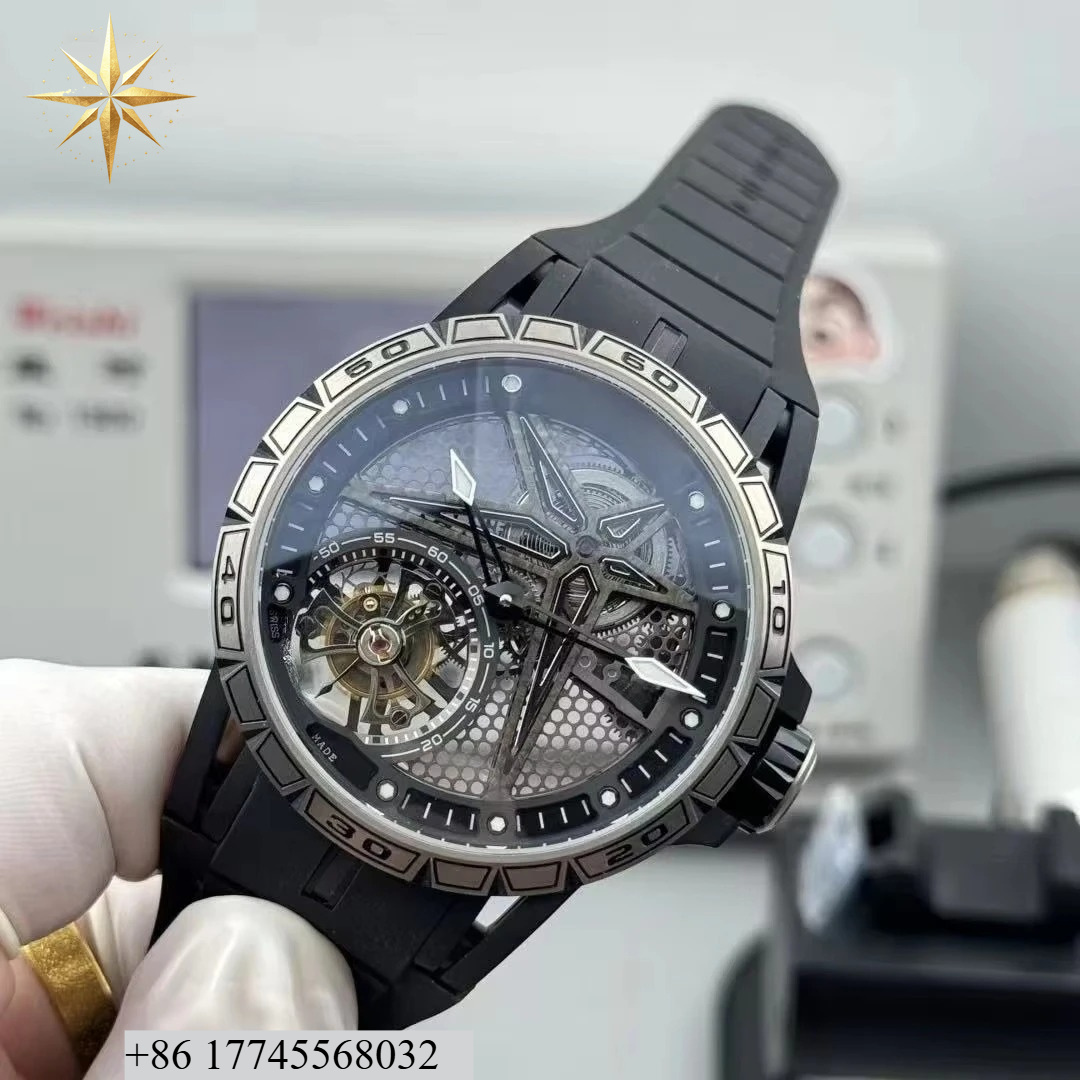Custom Logo High Quality Lumin - огляд і ціна Stainless Bracelet Diver