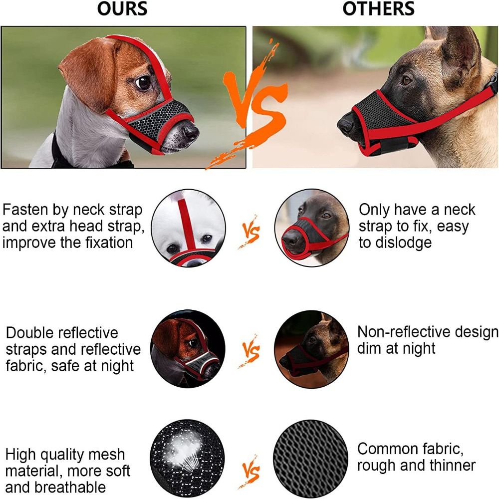 Soft Fabric Adjustable Strap P - огляд і ціна Mesh Strap Metal